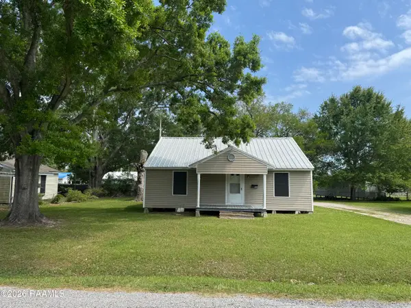 502 Karen Drive, Rayne, LA 70578