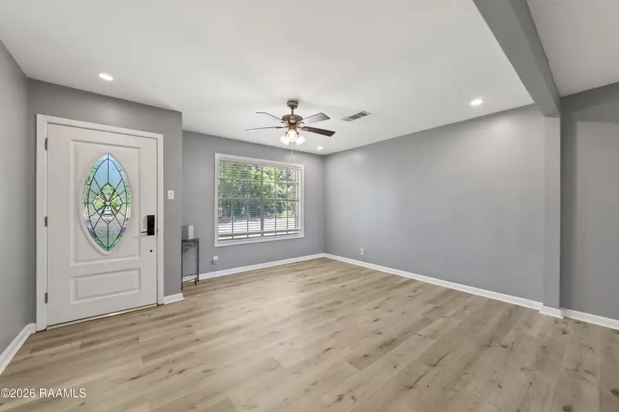 101 Calais Street, Lafayette, LA 70501 - #2
