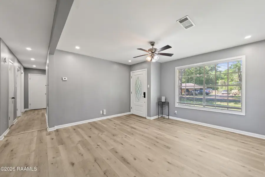 101 Calais Street, Lafayette, LA 70501 - #3