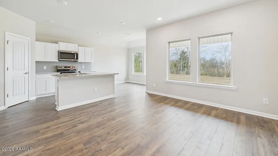 161 Colett Drive, Sunset, LA 70584 - #3