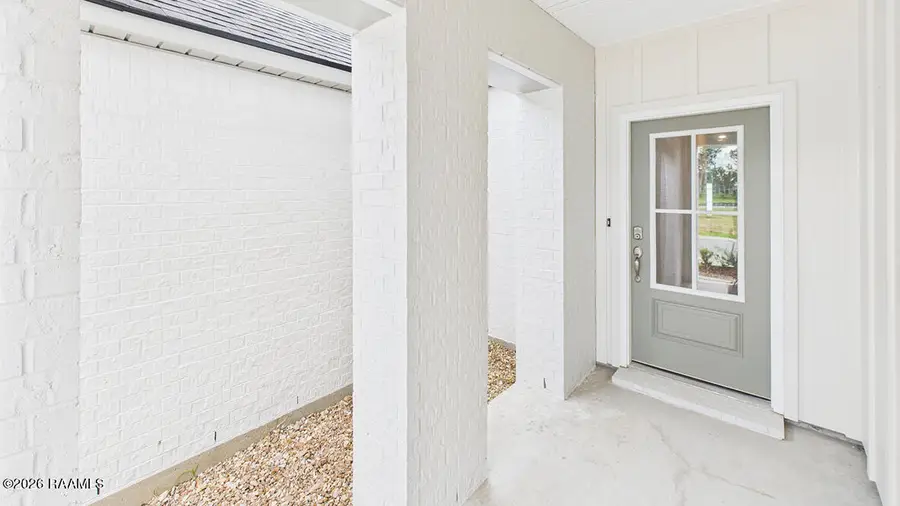 167 Colett Drive, Sunset, LA 70584 - #3