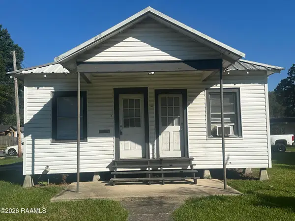 1716 12th Street, Lafayette, LA 70501