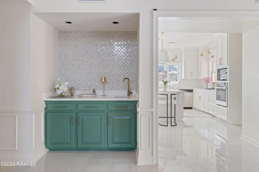 215 Spyglass Lane, Broussard, LA 70518 - #3