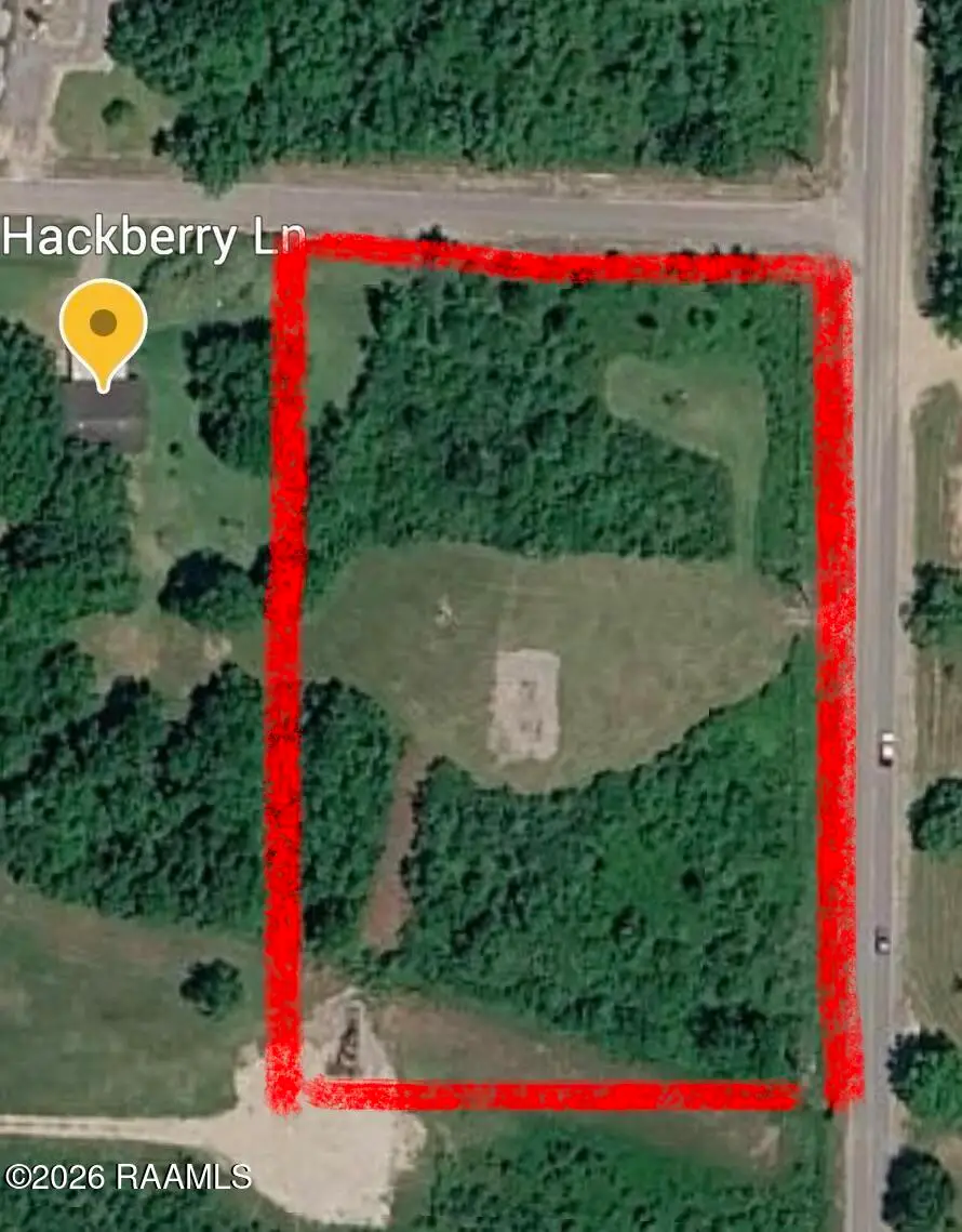 Tbd Evangeline Highway, Evangeline, LA 70537 - #1