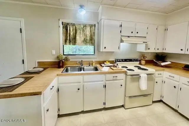 232 Auburn Drive, Carencro, LA 70520 - #3