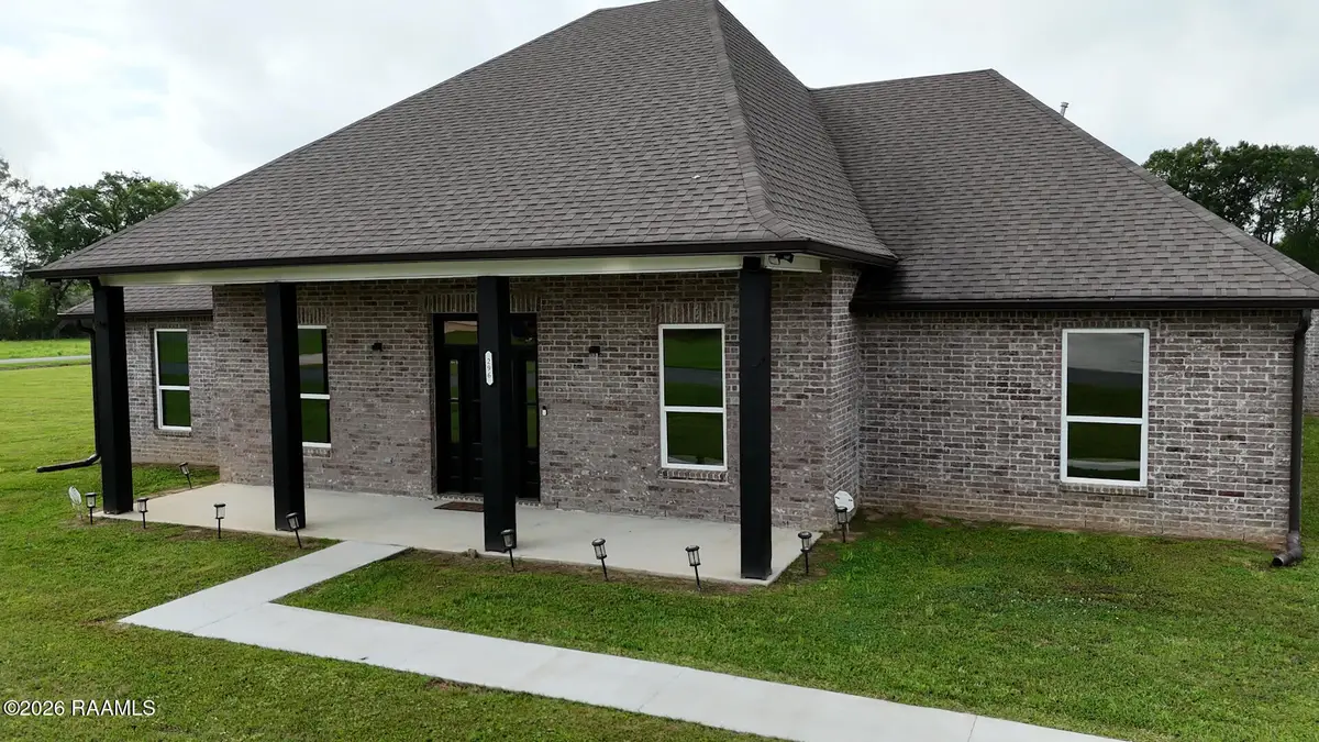 296 Petite Rue De Landon, Opelousas, LA 70570 - #1