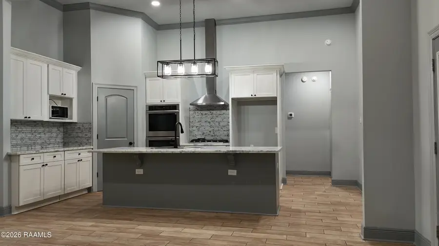 296 Petite Rue De Landon, Opelousas, LA 70570 - #2