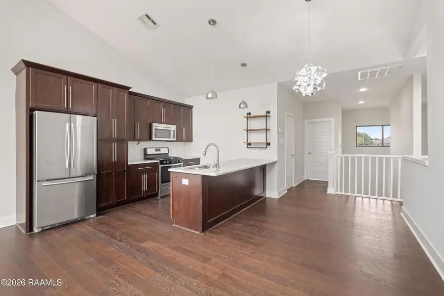 302 Highland Oaks Lane, Lafayette, LA 70508 - #2