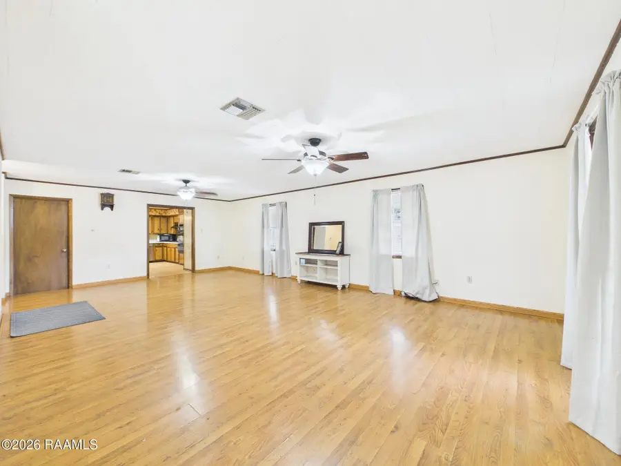 510 Ashton Street, New Iberia, LA 70563 - #3