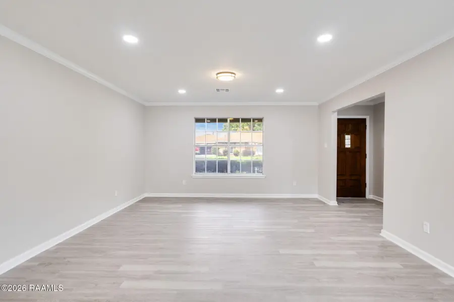 117 Alyene Drive, Lafayette, LA 70506 - #3