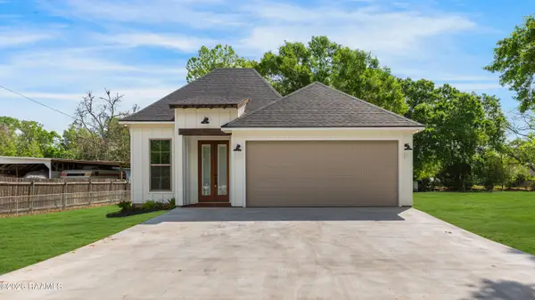 111 Offord Street, Lafayette, LA 70506