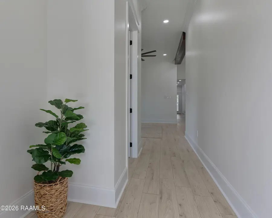 111 Offord Street, Lafayette, LA 70506 - #3