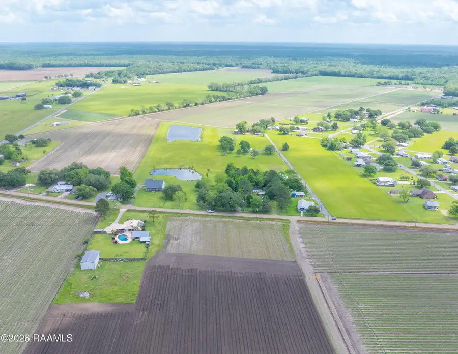 Tbd Lot 3a Nursery Highway, Saint Martinville, LA 70582 - #3