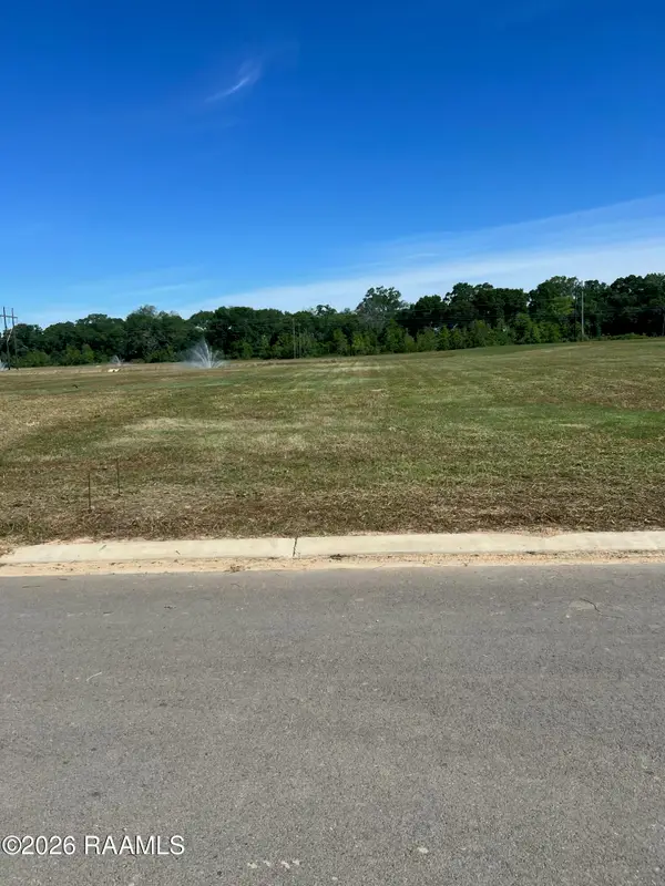 201 Castle Vine Way, Lafayette, LA 70508