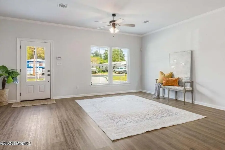 104 Whittington Drive #C, Lafayette, LA 70503 - #3