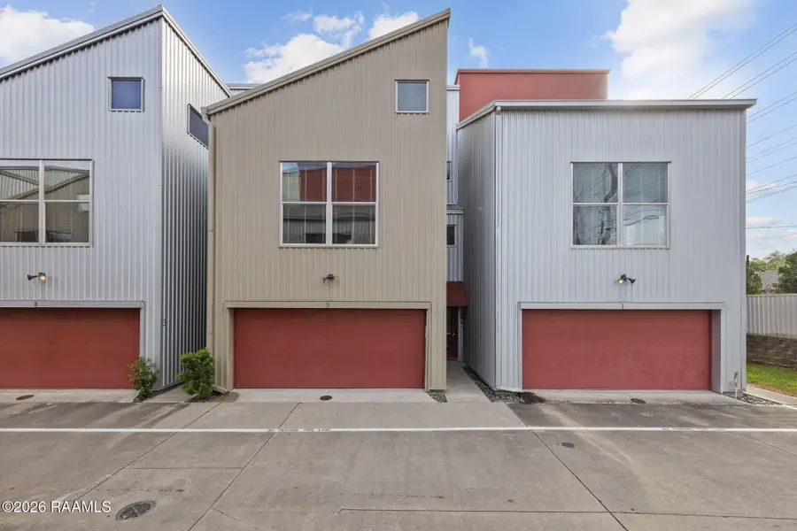 1201 S College Road #2, Lafayette, LA 70503 - #2