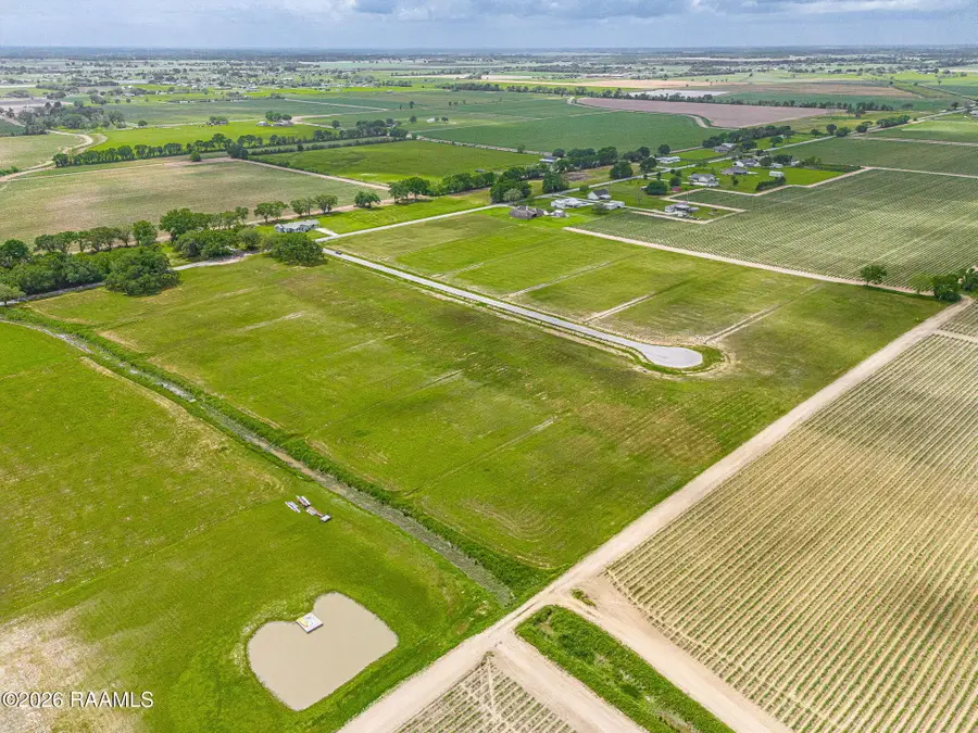 3904 Chemin Belle Terre, Maurice, LA 70555 - #2