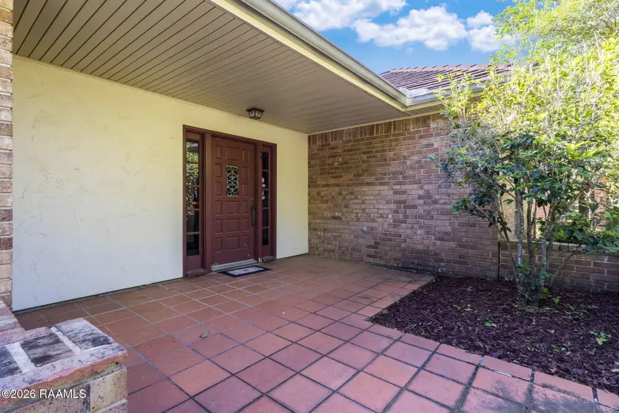 122 Nickerson Parkway, Lafayette, LA 70501 - #2