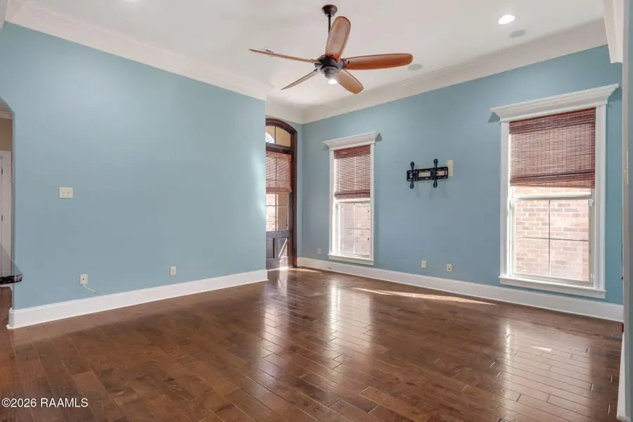 114 Brightwood Drive, Lafayette, LA 70508 - #2