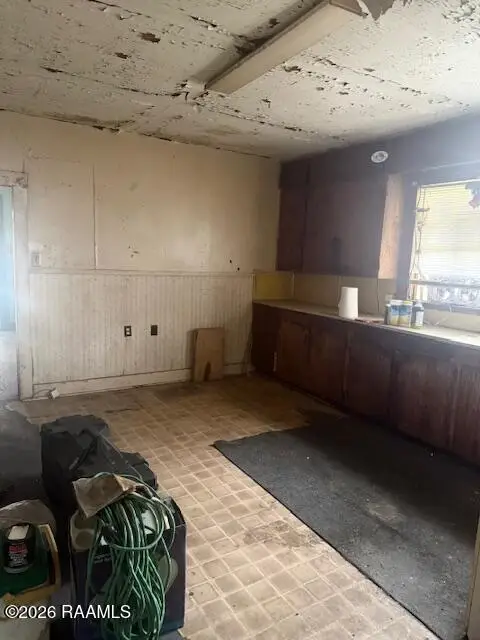 701 S 5th Street, Eunice, LA 70535 - #3