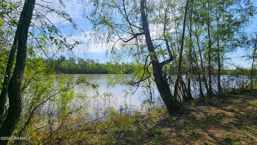 2683 Atchafalaya River Highway, Breaux Bridge, LA 70517 - #2