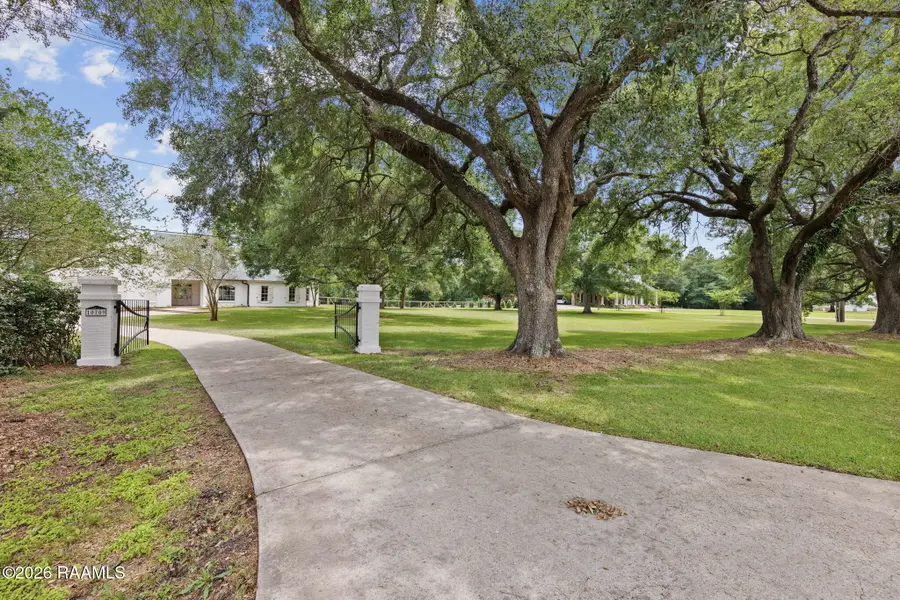 10709 Highway 167, Abbeville, LA 70510 - #2