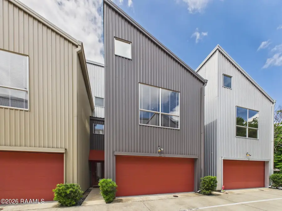 1201 S College Road #22, Lafayette, LA 70503 - #2