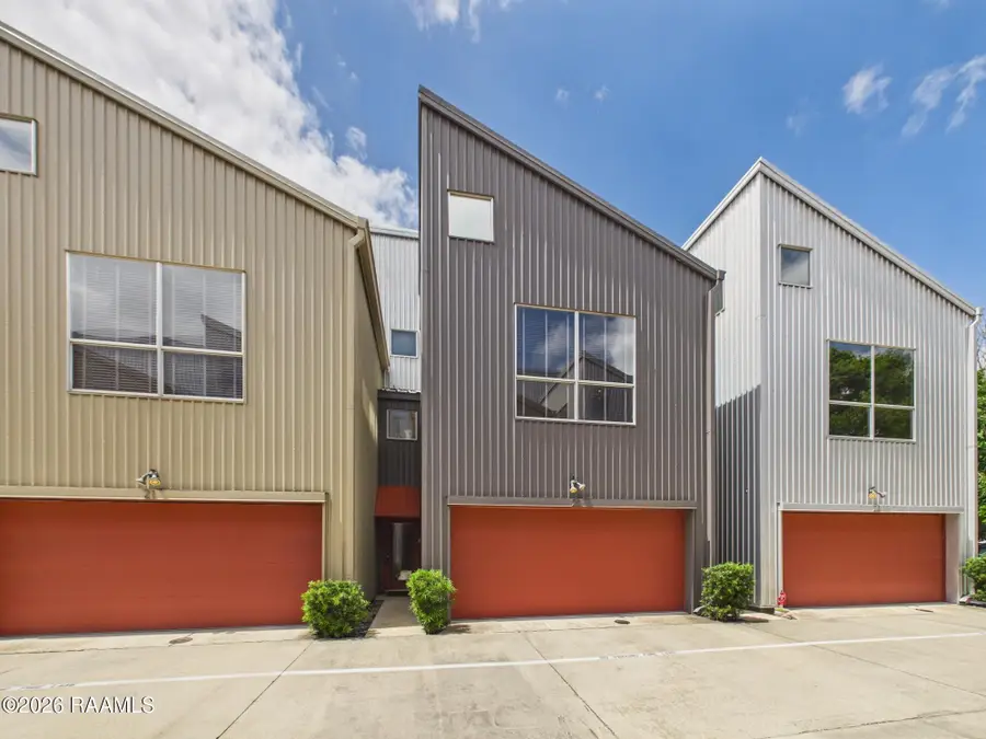 1201 S College Road #22, Lafayette, LA 70503 - #3