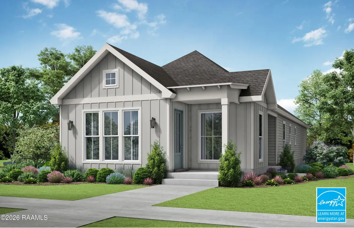 119 Elmdale Road, Lafayette, LA 70508 - #1