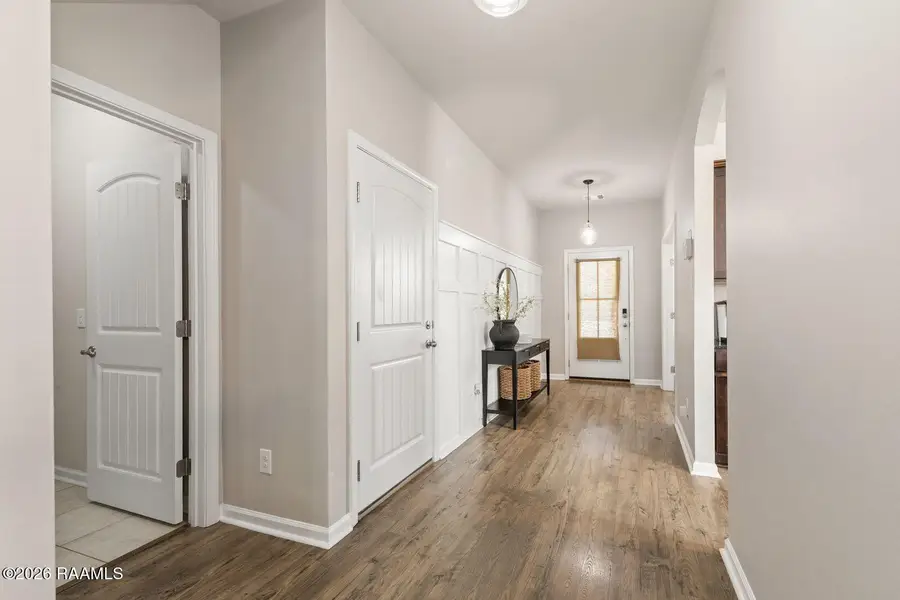 532 Cautillion Drive, Youngsville, LA 70592 - #3