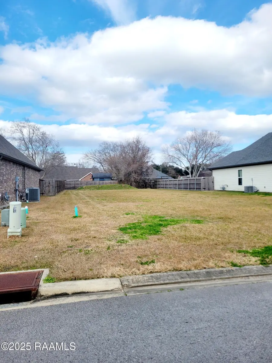 111 Tortoise Lane, Broussard, LA 70518 - #3