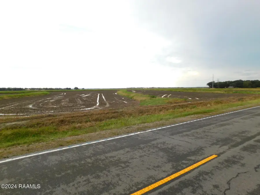 000 Branch Highway #Lot 4, Branch, LA 70516 - #2