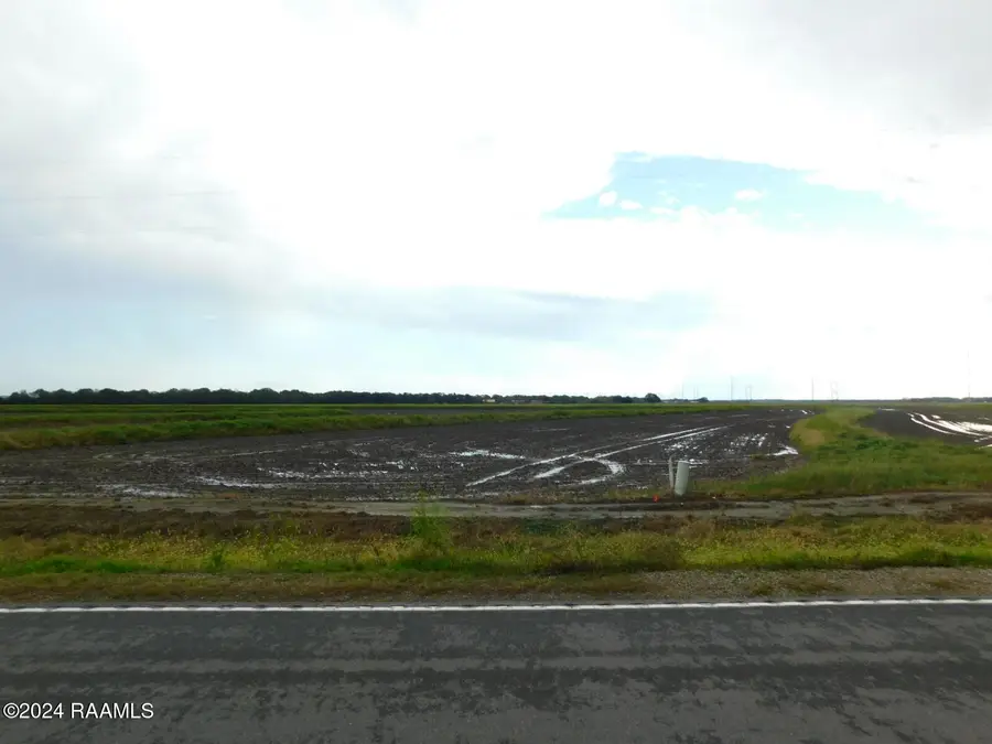 000 Branch Highway #Lot 4, Branch, LA 70516 - #3