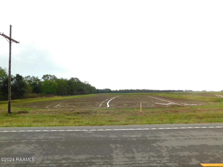 000 Branch Highway #Lot 10, Branch, LA 70516 - #2