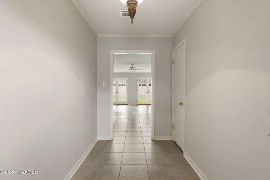 104 Providence Court, Lafayette, LA 70506 - #2