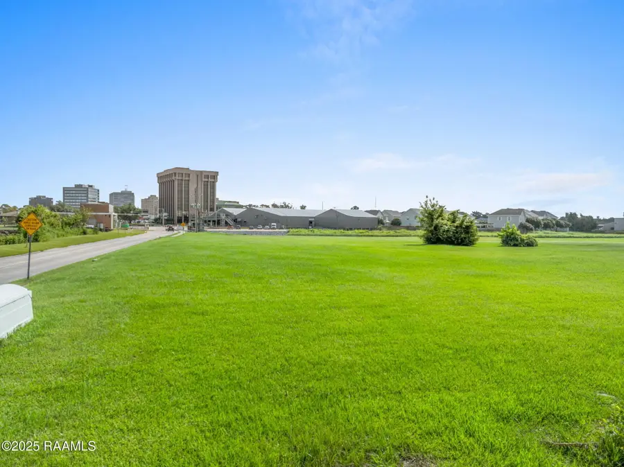 0 Shell Beach Drive, Lake Charles, LA 70601 - #3