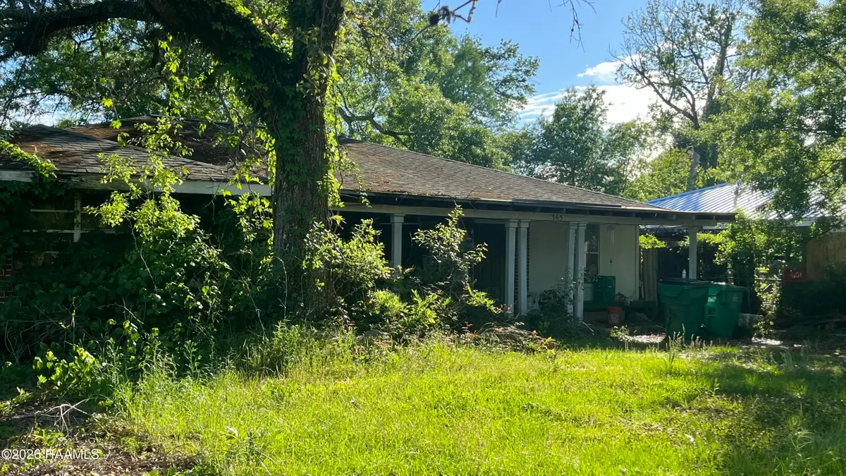 365 Hickory Drive, Slidell, LA 70458 - #1