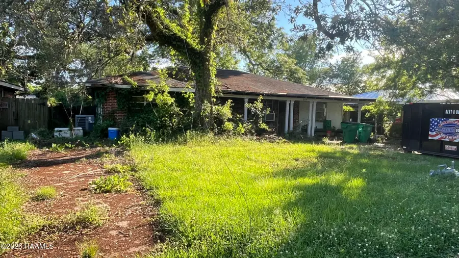 365 Hickory Drive, Slidell, LA 70458 - #2