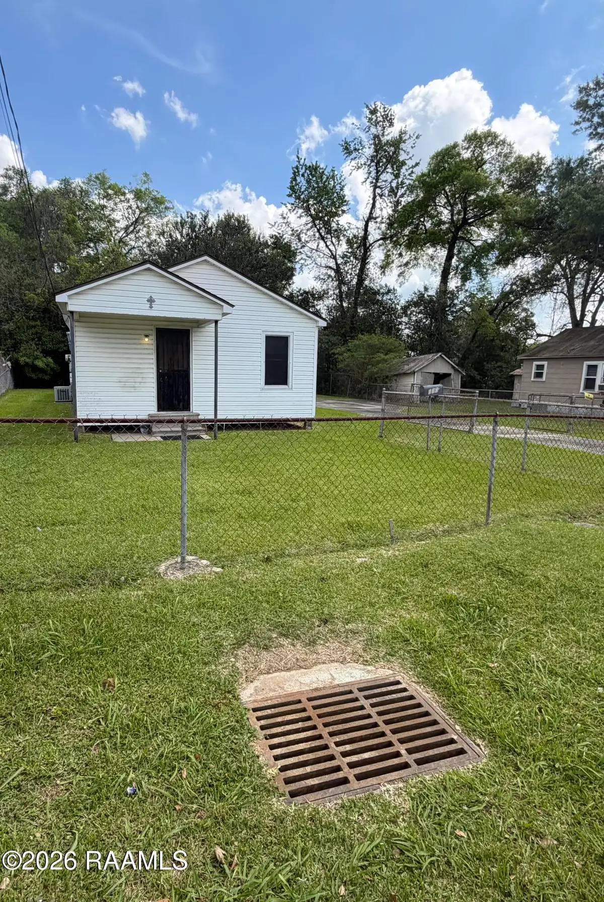 930 Evangeline Drive, Lafayette, LA 70501 - #1