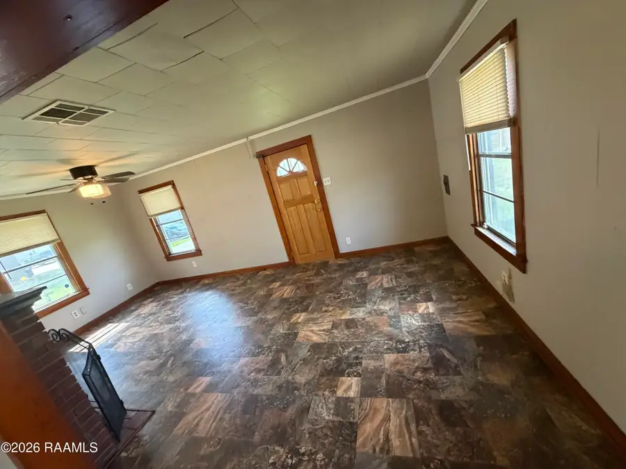 930 Evangeline Drive, Lafayette, LA 70501 - #3
