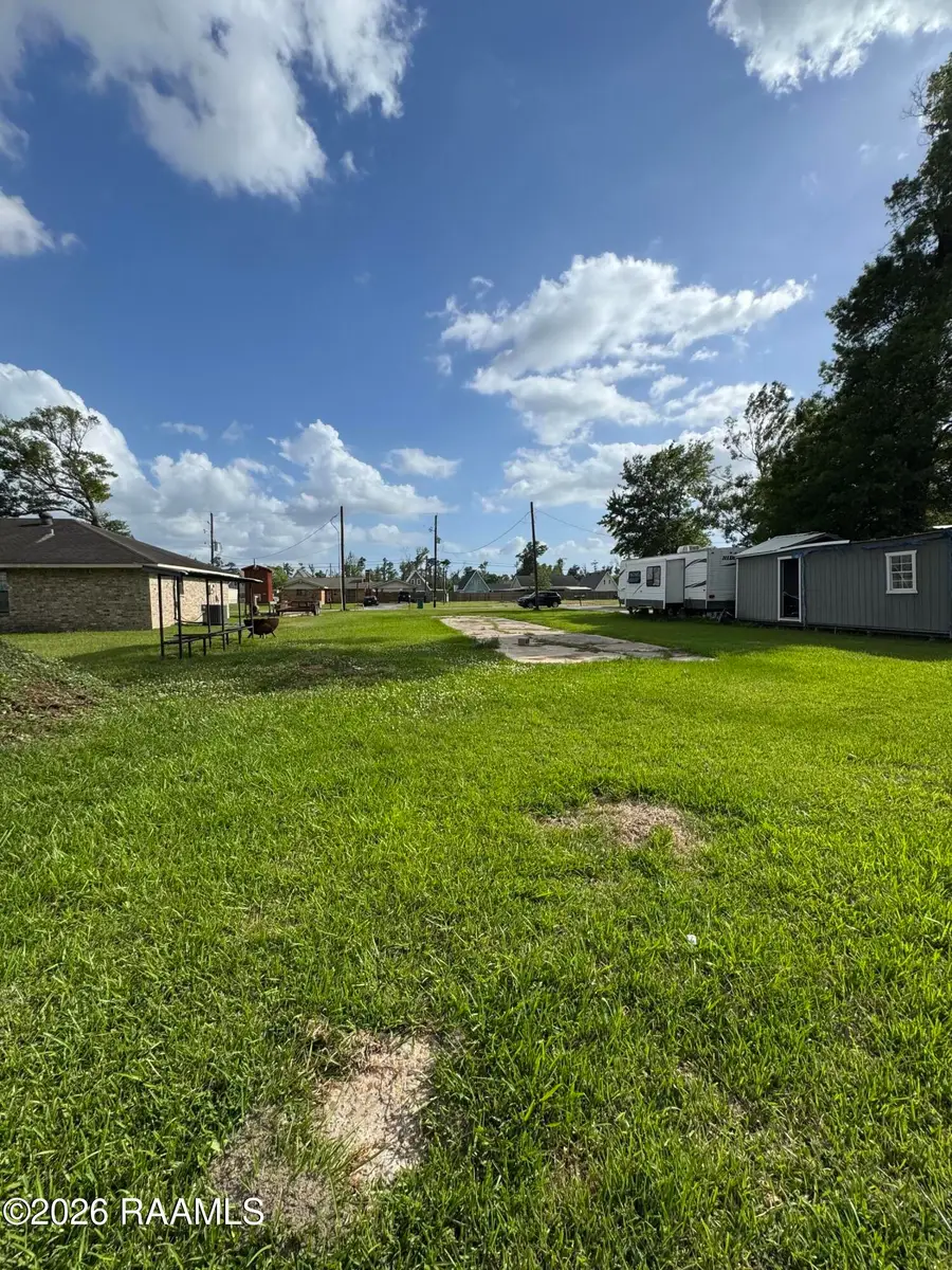 2323 Royal Oak Lane, Sulphur, LA 70663 - #2