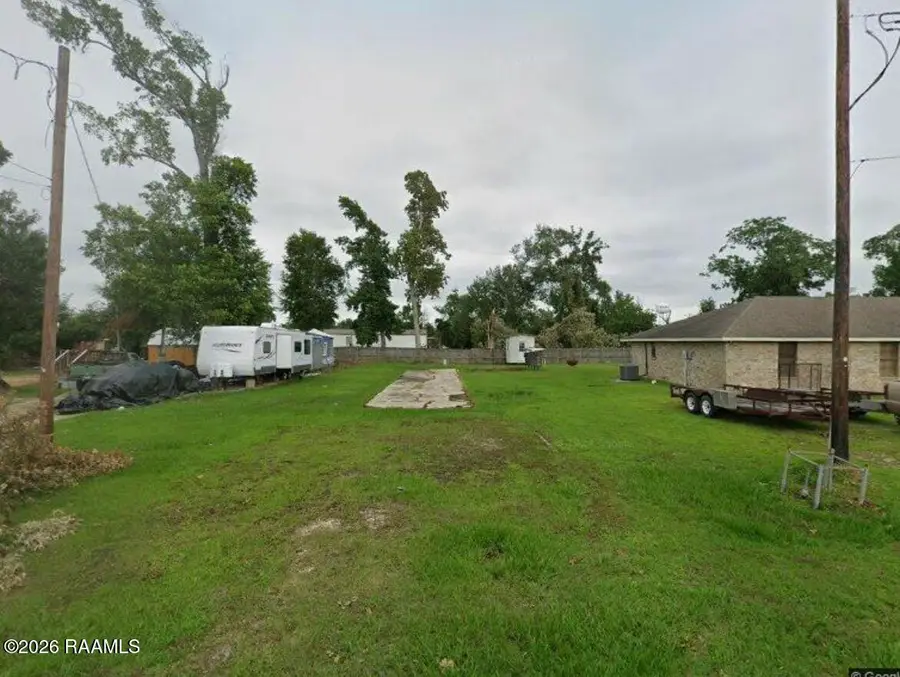 2323 Royal Oak Lane, Sulphur, LA 70663 - #3