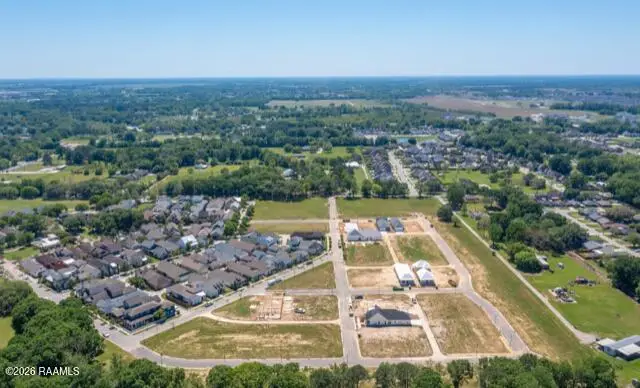 215 Porch View Drive, Lafayette, LA 70508 - #3