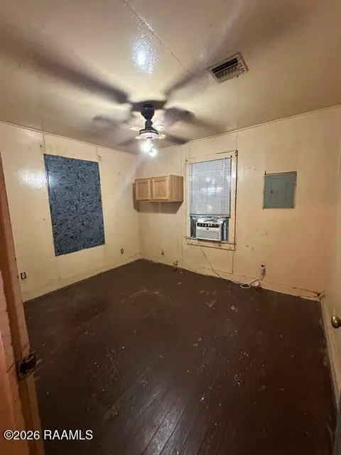 207 Wilkie Street, Broussard, LA 70518 - #2