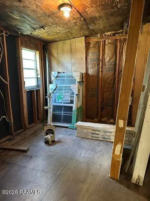 207 Wilkie Street, Broussard, LA 70518 - #3