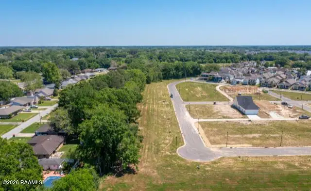 606 Traditions Drive, Lafayette, LA 70508 - #3