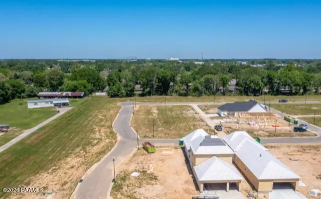 213 Porch View Drive, Lafayette, LA 70508 - #1
