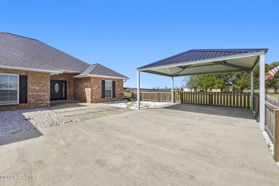 193 La-741, Arnaudville, LA 70512 - #2