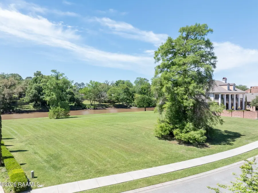 111/113 Villaggio Drive, Lafayette, LA 70508 - #2