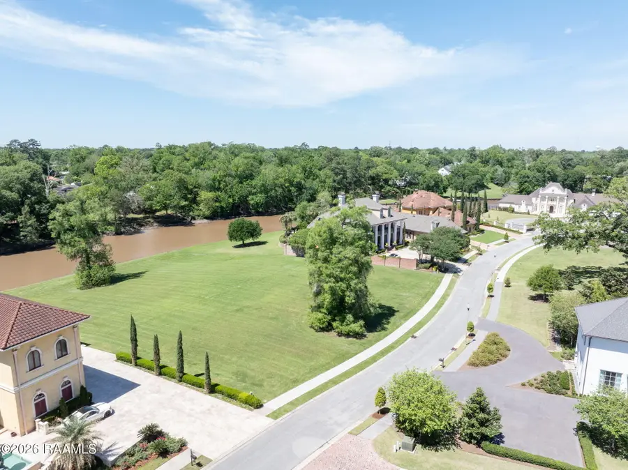 111/113 Villaggio Drive, Lafayette, LA 70508 - #3